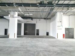 FOOD ASCENT (D22), Factory #509857101